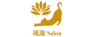 琉迦Salon